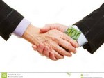 llevar a cabo sus proyectos a través de los medios de financiación.