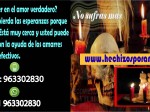 amarres de amor, vidente, videntes,lecturas de cartas, endulzamientos,económicos fuertes