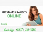   OFREZCO MIS SERVICIOS:Bancofinanzas7@gmail.com