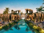 Caribbean properties, mi propiedad en el caribe!!