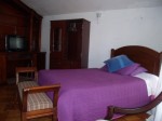 13 DE NOVIEMBRE HABITACION AMOBLADA CABALLERO