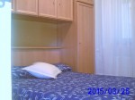 ALQUILER APARTAMENTO VACACIONES