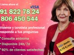 horóscopo diario de calidad personalizado
