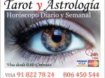 horóscopo personalizado que acierta