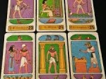 Tarotistas metafisicos videntes estan para ayudarte 09001038