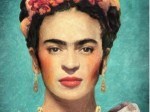 Pinturas Exoticas Para Su Negocio!!!