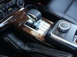 La venta de mi 2014 Mercedes-Benz G63 AMG muy bien utilizado