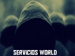 SOLUCION ASUS PROBLEMAS HACKER PROFECIONAL