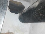 Plomeria las 24 horas Servicio para Casas en Cabimas