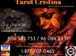 Vidente español estados unidos USA toll free