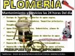Realizamos Instalaciones de Bombas de Agua