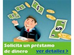 Ayuda financiera para todos ( franciscocerdaprestamo@gmail.com )