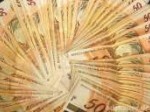Oferta de préstamo entre individuos 