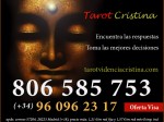 Vidente Medium española en Puerto Rico, toll free