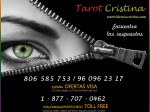 tarot telefónico español el California