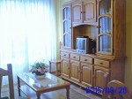 ALQUILER APARTAMENTO VACACIONES