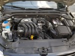 vendo Volkswagen Jetta 2013