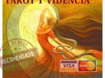 lectura de tarot de confianza