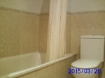 ALQUILER APARTAMENTO VACACIONES