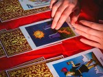 Tarot reading llamadas desde New York (NY) - TOLL FREE