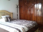 A PARTIR DEL 5 DE NOVIEMBRE HABITACION AMOBLADA CABALLERO