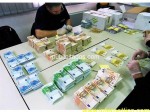 Una asistencia financiera para usted 