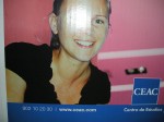 CURSO DE GRADUADO EN ESO