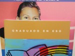 CURSO DE GRADUADO EN ESO