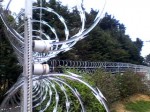 instalacion de razor ribbon