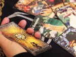 Auténtica vidente española con servicios toll free tarot para Nueva York, NY