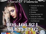 horóscopo diario bueno y económico